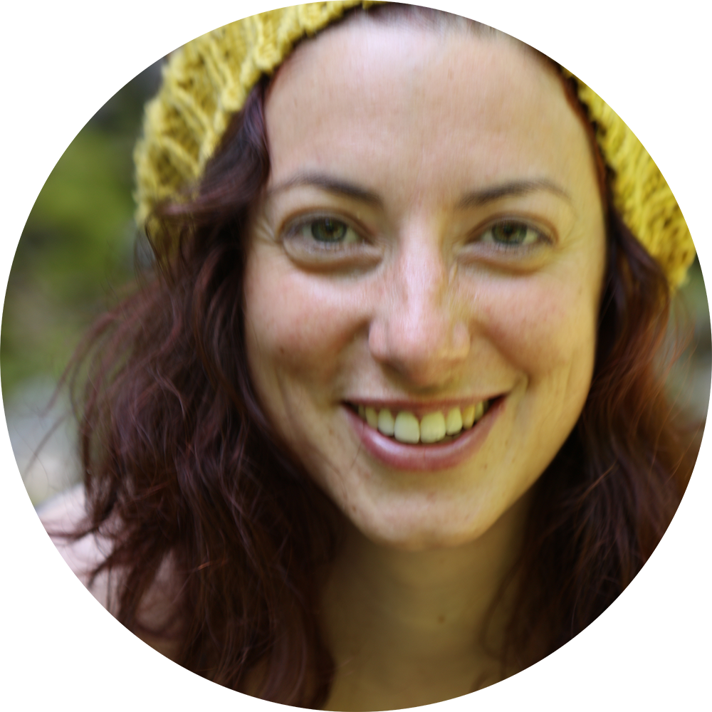 <center>Lise Aceto</center>