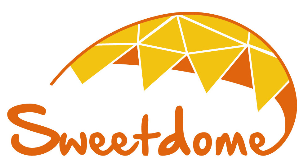 Sweetdome